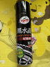 龟牌（Turtle Wax）黑水晶轮胎釉轮胎光亮剂(G-321001)650ml 轮胎蜡泡沫养护清洗剂  实拍图