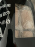 驰动弹力自粘绷带护手指拳击绑腿绑手脚踝运动弹性绑带6卷7.5cmx4.5m 实拍图