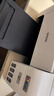 爱普生（EPSON）墨仓式 L3251彩色打印机 微信打印/无线连接 家用打印优选 AI学习打印机（打印、复印、扫描） 实拍图