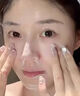 维特丝氨基酸洗面奶男女士专用深层清洁收缩毛孔祛痘去角质洁面乳第1名 实拍图