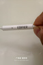 漫步者（EDIFIER）H180Plus Type-C有线耳机 在线会议耳机 K歌耳麦 Hi-Res金标认证 适用于华为小米oppo手机  白色 实拍图