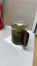 农夫山泉东方树叶茉莉花茶500ml*15瓶无糖茶饮料0糖0脂0卡整箱装 实拍图