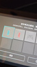 良值 (IINE)复古卡片游戏手柄 Switch2唤醒迷你手柄体感霍尔摇杆 安卓IOS手机PC车机 宝可梦ZA NS2配件 实拍图