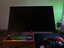 泰坦军团24.5英寸1152分区MiniLED 2K 420Hz HDR1200nits 升级DyDs0.3ms逐台校色PS5电竞显示器P245MS PRO+ 实拍图