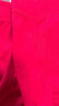 宜而爽【三条装】100%全棉内裤女士纯棉三角裤大码宽松中老年商场同款 实拍图