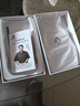 格行随身wifi6官方正品三网通用车载无线网卡cpe路由器WiFi6免插卡移动随身携带wifi6无线流量2026新款 充电宝款【一万毫安 超长续航】双向快充-送流量 实拍图