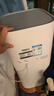 美的（Midea）【母婴级】价保618空气净化器鼻炎家用除甲醛除烟味异味过敏原空气净化机森林家L1 Lite 实拍图
