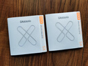达达里奥（D'Addario） XSE1046美国进口电吉他琴弦 防锈镀膜高碳钢弦 适中10-46 实拍图