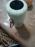 八千行保温杯女士高颜值新款316食品级不锈钢新款便携小巧保温保冷杯子 实拍图