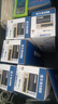 倍方适用 惠普P1108硒鼓 HP Laser Jet P1108激光打印机硒鼓 88A硒鼓 388墨盒 实拍图