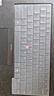嘉速适用联想ThinkPad T14/T14s/T14P键盘膜 14英寸笔记本电脑键盘膜 防尘防水高透隐形键盘保护贴膜 实拍图
