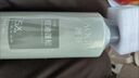 阿道夫澳谷控油蓬松洗发水700ml 维生素原B5洗发露 5重护理官方正品 实拍图