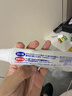 狮王(lion)Whitewhite进口美白牙膏荷兰薄荷150g×3大白管金榜 实拍图