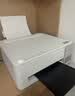 爱普生（EPSON）【新品】墨仓式L1358 A4彩色无线单功能家用打印机 AI学习打印机（微信/远程打印） 实拍图