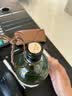 菊正宗 （KIKUMASA) 纯米樽酒 720ml 日本 清爽微甘  实拍图