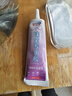 固特灵粘珠宝首饰专用胶水粘手镯戒指耳环珍珠翡翠宝石玉石吊坠修复无痕 珠宝首饰专用胶防水无腐蚀60ml 高粘度无痕迹不发黄【一支装】 实拍图