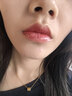 兰芝（LANEIGE）保湿修护睡眠唇膜20g 莓果味 深层滋养淡化唇纹 【莓果味】睡眠唇膜 20g 实拍图