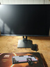 KTC 27英寸2K 220Hz 旋转升降 内置音箱FastIPS显示屏HDR400硬件护眼三角洲电脑显示器H27T22S-3 Pro 实拍图