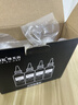 V4INK适用爱普生打印机墨水002墨水四色L4266墨水L4168墨水L4268 L4267 L4166 L4263 L6279 L4158 L6178 epson 实拍图