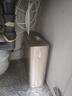 美的（Midea）净水器家用1100G流速0阻垢厨下式RO反渗透金豆2.0净水机母婴直饮一体机接自来水官方净饮机前十名 【升级双出水设计】滤除水垢重金属 实拍图