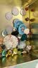 爸爸妈妈儿童考古挖掘挖宝石玩具魔法海洋宝藏挖矿化石寻宝diy男女孩玩具 实拍图