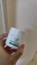 玉泽（Dr.Yu）皮肤屏障修护保湿霜50g（舒缓面霜补水保湿 敏感肌） 实拍图