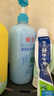 蜂花1L蜂花柔亮营养护发素（含丝肽精华）柔顺亮泽赶走毛糙 实拍图
