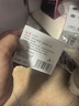 红卫羊脂皂香皂男女士通用洗脸皂洗澡肥皂沐浴控油洁面皂120g*5块 实拍图