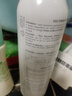 雅漾（Avene）舒泉保湿喷雾150ML 补水爽肤水湿敷水化妆水舒缓敏肌男女 价同618 实拍图