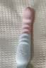 EROCOME伊珞av震动棒女性专用成人情趣用品生理按摩玩具自安慰器电动强震 实拍图