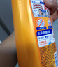 汰渍净渍洗衣原液雨后山茶花1.6斤瓶装 护色 持久留香 洗衣液 实拍图