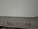 惠普（HP）DJ 5135彩色无线 喷墨打印机家用 大印量低成本打印机学生家用 微信打印（打印 复印 扫描） 实拍图
