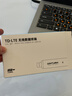 影腾随身wifi三网全国通用无线wi-fi6免插卡移动联通电信无限制大流量卡便携式网卡高速网络2026款5GHF 【插电款 即插即用】增强版旗舰WIFI全国通用 实拍图