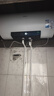 美的（Midea）电热水器家用热水器60升储水热水器省电节能一级能效速热免换镁棒防电墙X1/JM1pro/JE4pro以旧换新 60L 2500W 酷省电 35%/3人洗JM1PRO 实拍图