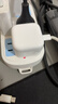Apple/苹果 40W type-c快充充电器 苹果usb-c原装充电头 旗舰店新款苹果iphone17/16/15promax充电器 实拍图