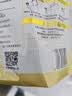 伊利高个子学生奶粉 儿童奶粉 全聪高锌高钙高铁生牛乳 DHA+ARA 400g 实拍图