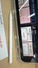 倍思电容笔iPad触控笔适用2026年款iPad Pro/Air8/Mini/iPad11平板触屏手写笔磁吸Apple pencil二代 实拍图