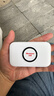 纽曼随身wifi多网通用移动无线wifi6免插卡上网宝随行无线便携车载支持5G/4G设备全国通用流量2026款 实拍图