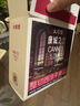 大希地无抗原料盒装整切调理西冷牛排含酱包共750g 烧烤牛肉生鲜烧烤 实拍图
