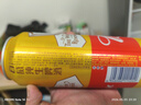 百威啤酒经典纯生500ml*12听整箱装新旧包装京东自营踏春送礼 实拍图