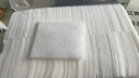 名创优品（MINISO）化妆棉卸妆棉湿敷棉卸妆棉片干湿两用亲肤 800片*2盒 实拍图