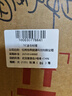 怡辉（YIHUI）轮椅轻便折叠瘫痪老年人专用出行可躺可大小便高靠背护理带坐便器 实拍图
