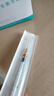 可孚 一次性注射器医用无菌针管针筒带针头喂食喂药器 10支1ml*0.45 实拍图