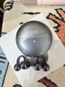 SANAG塞那【云旗直播礼盒】明星直播礼盒S6S Ultra耳夹式蓝牙耳机限定惊喜周边礼 实拍图