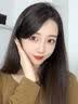 巴黎欧莱雅（L'OREAL PARIS）欧莱雅法国面霜光学嫩肤弹力抚痕日霜晚霜 日霜+晚霜 实拍图