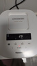 松下（Panasonic）【一级能效】Xtra零零煲2.0电饭煲0涂层内胆不粘锅无涂层电饭锅4-5人家用IH不锈钢4升SR-HFS155-W 实拍图