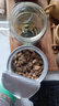 同仁堂（TRT）牛蒡茶精选牛蒡根大片黄金牛蒡茶牛蒡片搭菊花泡水养生茶750g 实拍图