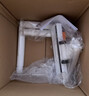 德尔玛（Deerma）【重磅新品】TJ700S 干吹两用吸尘器 家用商用 吸尘器桶式大吸力 整机降噪设计ZN-530 实拍图