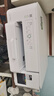 兄弟（brother）DCP-T436W彩色喷墨无线手机wifi打印机复印扫描一体机家用小型学生作业照片A4墨仓打印机435白色款 T436W无线远程小程序 官方标配，京配闪送 实拍图