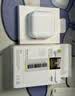 Apple/苹果 40W type-c快充充电器 苹果usb-c原装充电头 旗舰店新款苹果iphone17/16/15promax充电器 实拍图